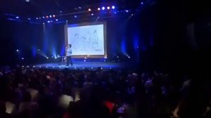 Дилона Морона "О детях" (Рус. озвучка) | Dylan Moran   Kids Monster