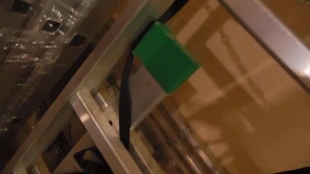 Лестница алюминиевая трехсекционная смотреть онлайн