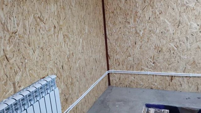 сухотруб для септика смотреть онлайн