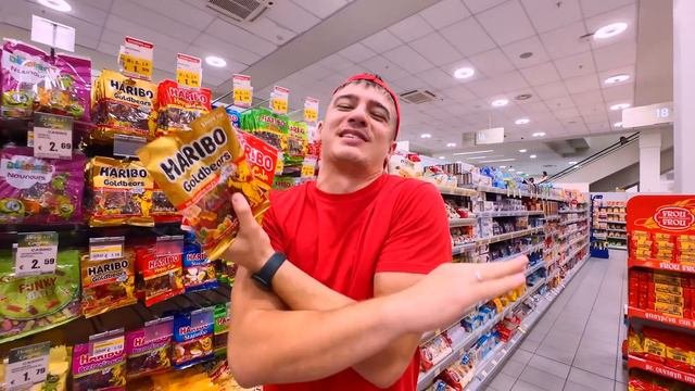 Кто Больше ПОТОЛСТЕЕТ Vs Кто Больше ПОХУДЕЕТ, Получит 1000$ - Челлендж