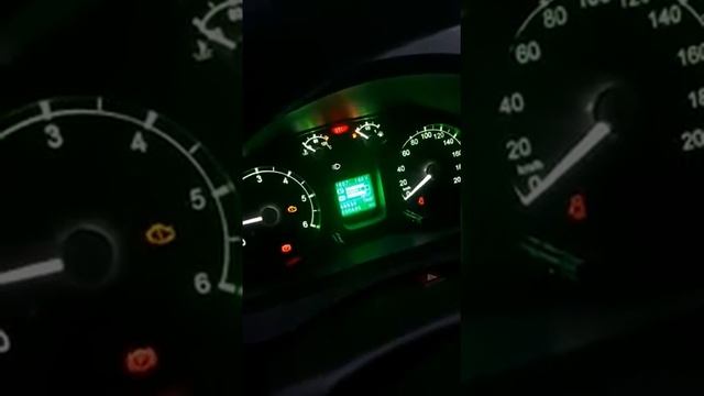 Тетрис на ГАЗоне / ГАЗон NEXT смотреть онлайн