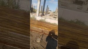 Грунтуем доску, брус, балки, дерево. Грунтовка для дерева своими руками.