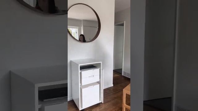 Дизайн столы смотреть онлайн