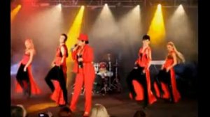 Лариса ГОРДЪЕРА - Не ссорьтесь, влюбленные