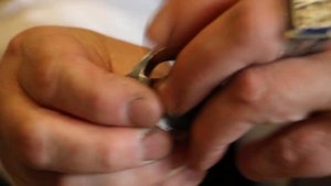 Александр Бродниковский-видеообзор на перспективные пополнения Коллекции часов