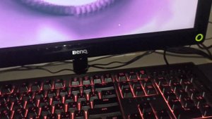 Колонки 2.0 Dialog AST-25UP