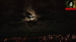 Истории на ночь - Те, кто приходят в ночи