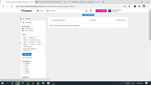 Frontend vs backend vs wordpress developement | Which will be best  | Bangla tutorial | webdegisn b