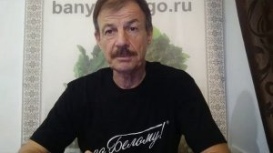 Где установить расширительный бак на систему отопления