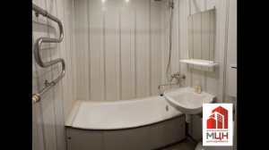 2-х комнатная д. Мокшино Конаковский район