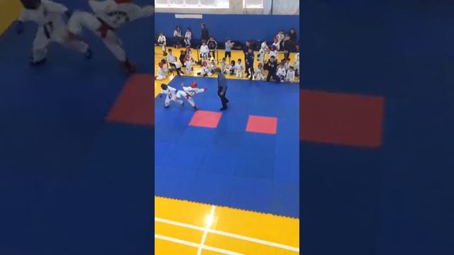 Темирлан Хаупшев Баксан смотреть онлайн