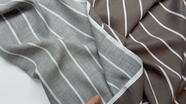 28-6093 Плательная ткань - tencel смотреть онлайн