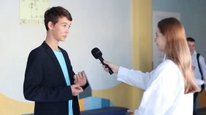 ЧТО ВАМ ИЗВЕСТНО ПРО ЯЗЫК ЖЕСТОВ?