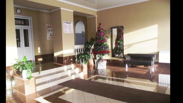 Алтайская МИС Новый 2017 г смотреть онлайн