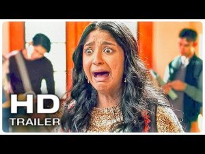 Я_НИКОГДА_НЕ..._сезон_2_Русский_трейлер_(2021)_Майтреи_Рамакришнан_Netflix_Movie_HD.mp4