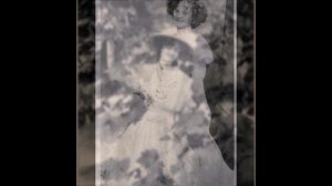 Герти Миллар (21.02.1879 - 25.04.1952)