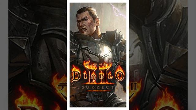 Diablo 2 Resurrected: What's New in Season 5? 🎮🔥