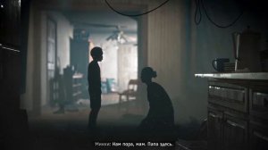 Far Cry New Dawn - Смерть Раша[17]