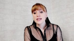 5 причин почему Ваши ноги и руки холодные. Узнай, основные причины. Что делать.