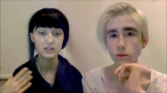 Как стать Моделью??? +/- Модельного бизнеса!