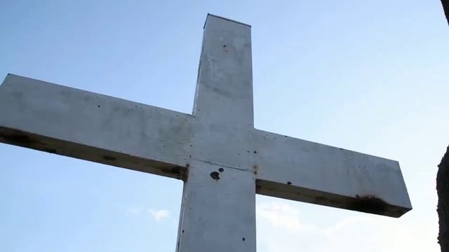 Истории из жизни:"Дедушка,,. Реальная история об отношениях стариков и внуков. смотреть онлайн