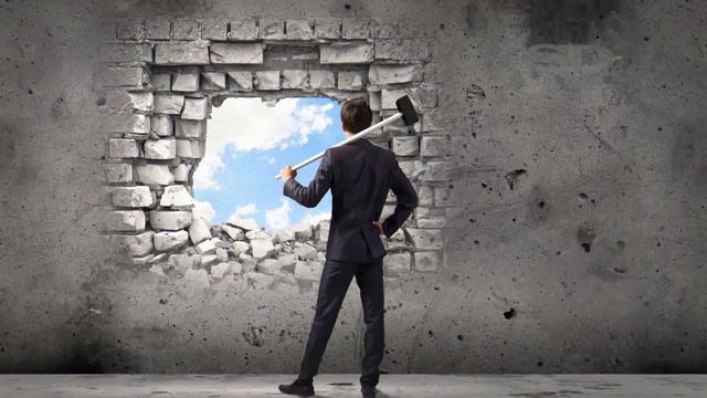 Что-То-Ко-Дню-Защитника-Отечества смотреть онлайн