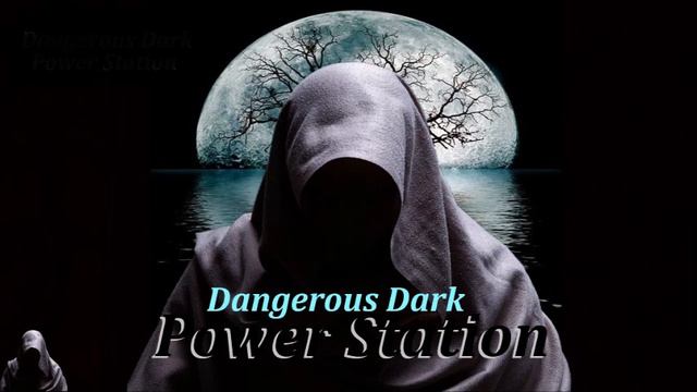 Jose Maria Ramon & William Medagli & Thallulah – Canto Ancestrale (OIBAF&WALLEN Remix) смотреть онлайн