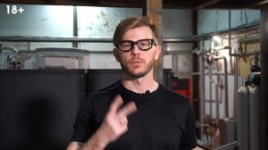 Модульная Котельная: Здание под Котельную и Теплотрасса от котельной | Промышленное отопление