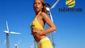 Kazantip-Chase the Sun 2008