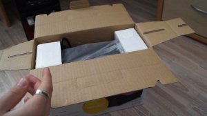 E*Обзор / Ippon Back Office 600