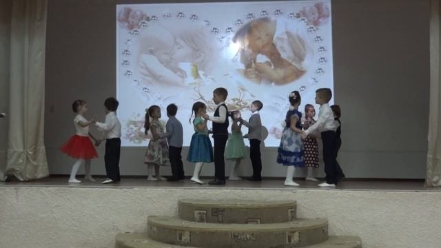 "Я встретил девочку одну" смотреть онлайн