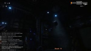 Родина ждет героев, звезда рожает дураков #3 Прохождение Gears of war 5