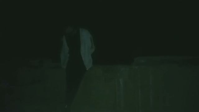 Пытка страхом№1 Словил паническую атаку! смотреть онлайн