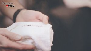 Как лечить Суставы Лопухом! Компрессы из Лопуха.