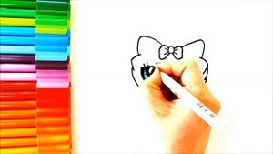 Мини-чертеж LPS! Простые чертежи ... Мини-чертежи