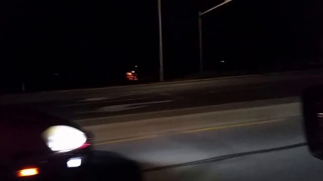 Soarer, Supra and STI Cruise смотреть онлайн