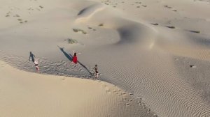 Besso- Lay-la [Music Video]