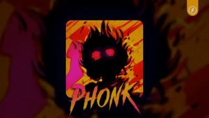 1 ЧАС АГРЕССИВНОГО ФОНКА, ЧТОБЫ ПОБЕЖДАТЬ! 2022/Phonk/Drift music