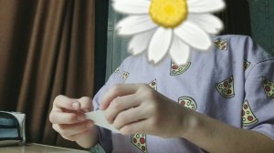 тутор на закладочки