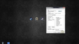 dxcpl direcxt11 emulator run directx 11 games with directx 10 cards