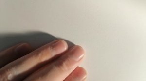 Как должна зачисчаться шпаклёвка Ротбанд Паста. Как качественно зачистить шпаклёвку под покраску.