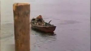 мега-душевная песня ВЛАДИМИРА ИВАШОВА на Руси