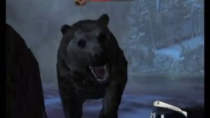 Cabela's Dangerous Hunts 2011 Game Play
