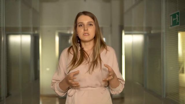 Отзвыв участника курса "Скорость" в Краснодаре - Елена флорист и фотограф смотреть онлайн