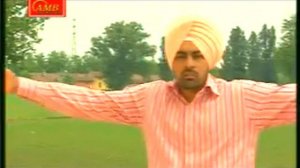 G.S.KHELLA NEW SONG SARDARI 2010