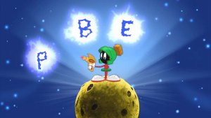 The Looney Tunes Show | Be Polite | Boomerang