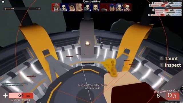 NEW OMEGA X FREE KEYLESS EXECUTOR ✔️? смотреть онлайн