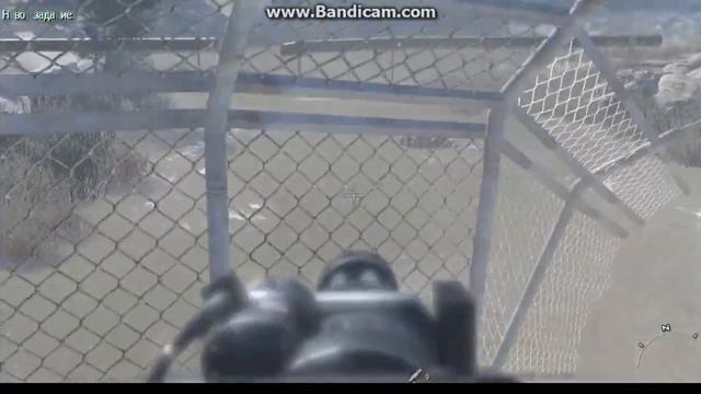 Call of Duty - Modern Warfare 2 1,2 часть смотреть онлайн