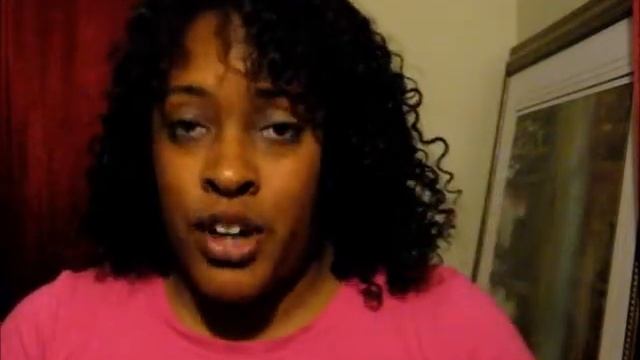 Influenster Sally Hansen Magnetic Polish смотреть онлайн