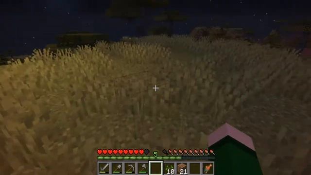 The TommyTit Files - Minecraft #1 смотреть онлайн